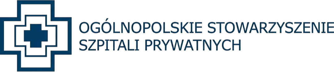 Logo OSSP